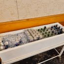 (주) 라한호텔 목포 이미지