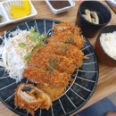 미스터빠삭 이미지