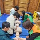문기초등학교 이미지
