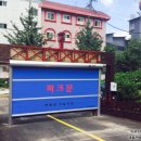 피크문모텔 이미지