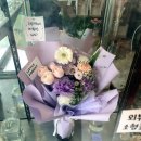 모두가사랑할작은숲 | [시흥능곡] 저렴한데 이쁘기까지 한 꽃집 "모두가사랑할작은숲"