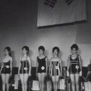 각하목장 이미지