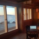 노을바다 민박 이미지