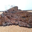 수석전시관 이미지