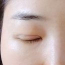 문앤문의원 이미지