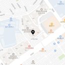 서한이다음1단지아파트 네이버블로그