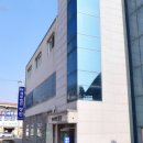 세무법인정진 - 영주시 중앙로 22-7 | 세무법인정진