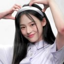 헤어크리닉 이미지