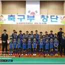 서울양강초등학교 이미지