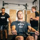 고릴라휘트니스 이미지