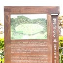 영신군 이이묘 | 영신군 이이 묘