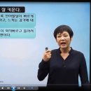 영스튜디오 Daum카페