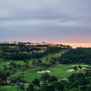 설해원(양양국제공항) 이미지