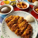 예촌사랑 이미지