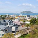 포리에이스 이미지