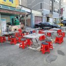 승우네숯불갈비
