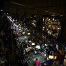 정평수산 이미지