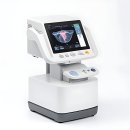 달라스연합치과의원 | 드디어 치아 정비 들어갑니다! 전주 365 치과의 찐 후기!