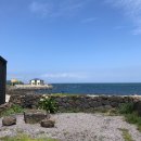 비앤비스테이 이미지