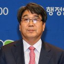 (주)호정개발