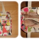 토마스비디오 이미지