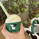 프롬밀크(FROM MILK)