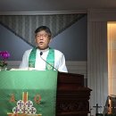복이 있다, 그들! 이미지
