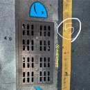 [HF 대학생 봉사단 9기] 7월 기획활동 바다의 시작 활동 후기