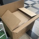 (주)이츠유컴퍼니