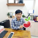희망치과의원 네이버블로그