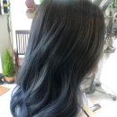 헤어1004미용실 이미지