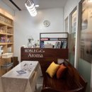 신흥로 190-1 이미지