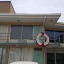 DREAM모텔 이미지