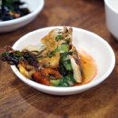 소문난빈대떡 이미지