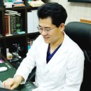 원미속옷 이미지