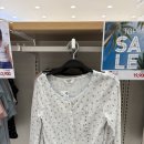 노가면옥 이미지