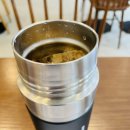 문화상점 이문일공칠 | 동대문구 대관 '활력이 넘치는 복합문화공간' 문화상점 이문일공칠