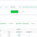 휴즈플랜