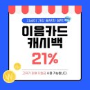 씨유루원하늘채점 | [청라 포레스트 안경원] 제니 레이벤, 셀린느 선글라스 + 오벌안경 구매후기