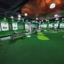 충주골프연습장 이미지