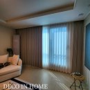 명지 중흥S클래스프라디움 이미지