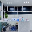 아티산 | ✂️ 대전 둔산동 남자 미용실 추천! 아티산 헤어살롱 둔산점 펌오마카세 후기