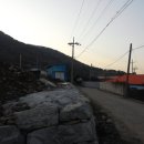 건축사사무소이현 이미지