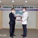 참병원 이미지
