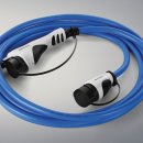 형제특장차 | "충전 32분 국민 트럭" 2025 신형 현대 포터2 일렉트릭 하이브리드 가격표 주행거리 보조금 취등록세