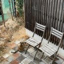 율리휴양로 이미지