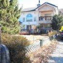 예담소펜션 이미지