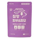 수랏간 - 성동구 금호산2길 22-6 | 수랏간
