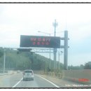 연곡민박 이미지