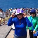 자장면시키신분 이미지